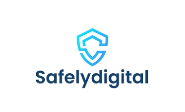 SafelyDigital.com